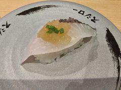 -寿司郎(西单大悦城店)