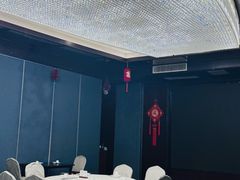 -古南都·老广东酒楼(龙江店)