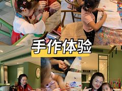 -品渔味湖鲜馆(拈花湾店)