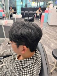 点击看大图 -YESIDO椰岛造型