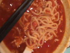 -汤泉良子.足疗按摩.SPA(中关村店)