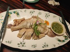 -粤·向群饭店(麓景路店)