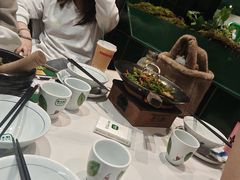 -费大厨辣椒炒肉(房山龙湖天街店)