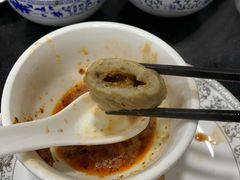 -新梅居(宁海东路店)