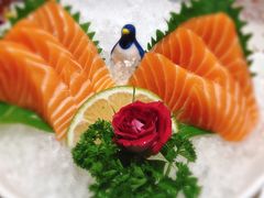 -诚·鳗屋(星摩尔店)