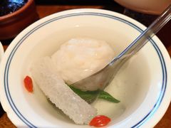-李犟大爆鳝面·手工蟹黄包(湖滨西湖店)