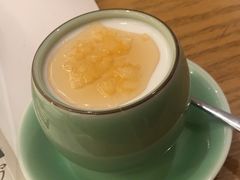 -中国徽菜·徽商故里(广安门店)