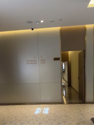 点击看大图 -深圳米兰柏羽医疗美容医院