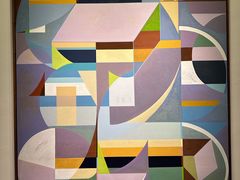 -上海油画雕塑院