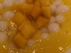 -阿坤传统手工小吃(沙坪坝店)