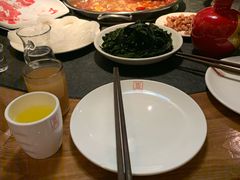 -麻辣上位老火锅