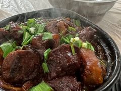 -妈妈的小作坊(陈家镇店)