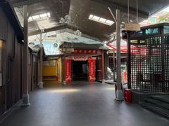 -阿伟海鲜楼·福建菜(涵江店)