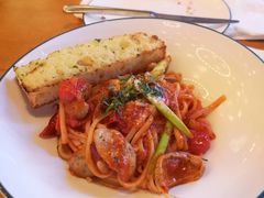 -COMMUNE幻师(五角场店)