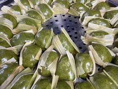 -海窝子古镇