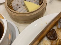 -老洋坊饭店(厚街东宝路店)