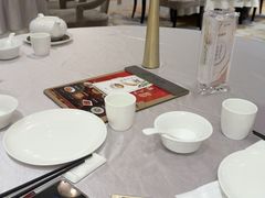 -丰鲤楼•闽南茶楼(仟禧汇店)