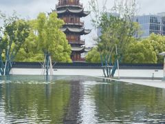 -龙华寺