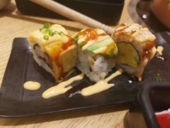 -伊豆野菜村(大族广场店)