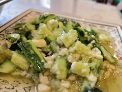 -焱焰鲜锅兔·佳味郑氏·自贡特色菜