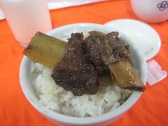 四月小假期&nbsp;055-鑫驼峰牛排火锅(普陀路店)