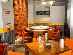 -醉壹号海鲜大排档·老厦门特色菜(厦门美食地标店)