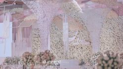 -花轿喜屋婚礼策划