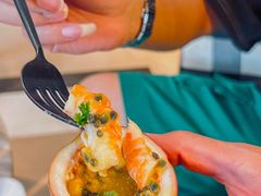 -广州粤海喜来登酒店