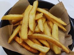 -必胜客(华南摩尔店)