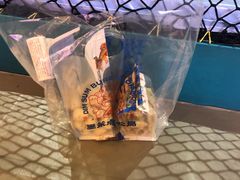 -墨茉点心局(喜盈门范城店)