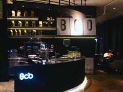 -Bco豆库(星耀天地店)