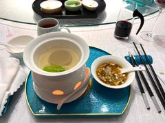 -松云泽