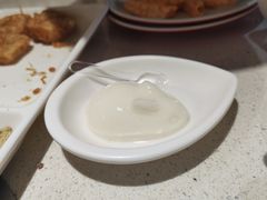 -芭夯兔·兔肉汤锅(新都店)