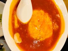 -平成屋· Late Night 食堂(四川北路店)