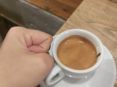 -么么咖啡(亚运豪庭店)