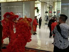 -永利澳门酒店
