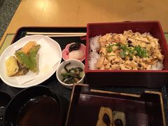 -东京都厅舍