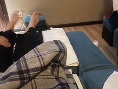 -懂生足疗SPA·康怡(天河北店)