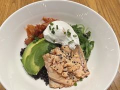 -Moka Bros 摩卡站(嘉华店)