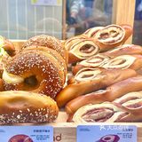 南京面包脑袋🍞 'ㅅ' 🍞  小飞象超好吃～