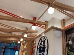 -味千拉面(广州白云机场T1西二店)