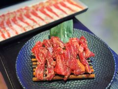 -万达广场(大明宫店)
