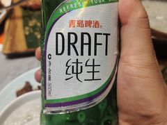 -有璟阁港式餐厅(国贸商城店)