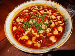 -成都娃娃花园餐厅 (南艺旗舰店)