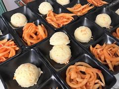 -SchoolStory学校的故事(七星路店)