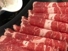 -老翡翠 Old Crystal Jade Restaurant