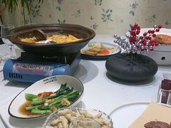 -沪华海鲜大酒楼(南汇店)