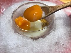-町家Machiya(泰府·名邸店)