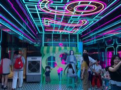 -永汉电影院(北京路总店)