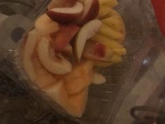 -养正食苑·素宴·素食自助餐(东山店)